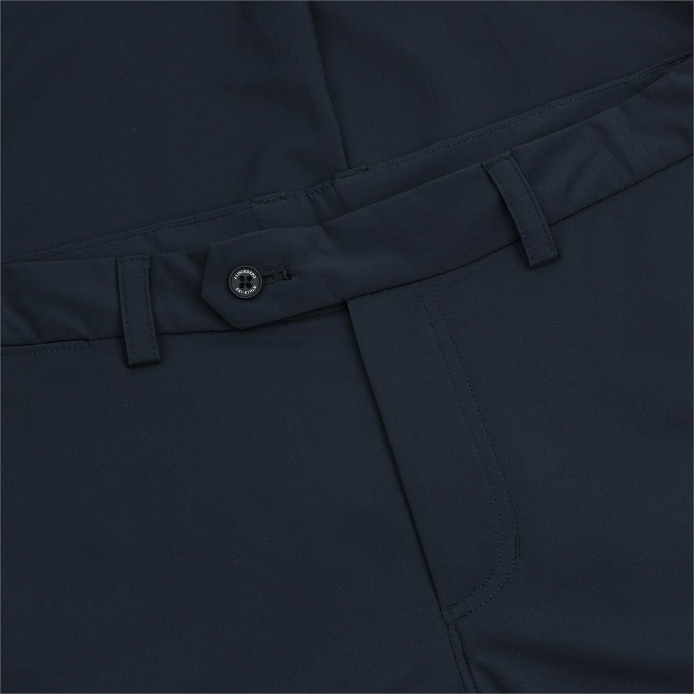 Mitch Pants - Fairway Styles