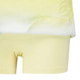 Women's Gradation A-Line Skort 