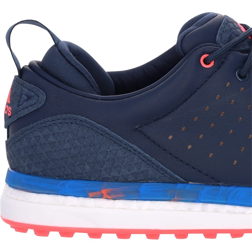 Flopshot Spikeless Golf Shoes