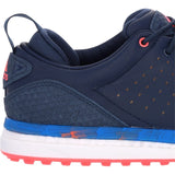 Flopshot Spikeless Golf Shoes