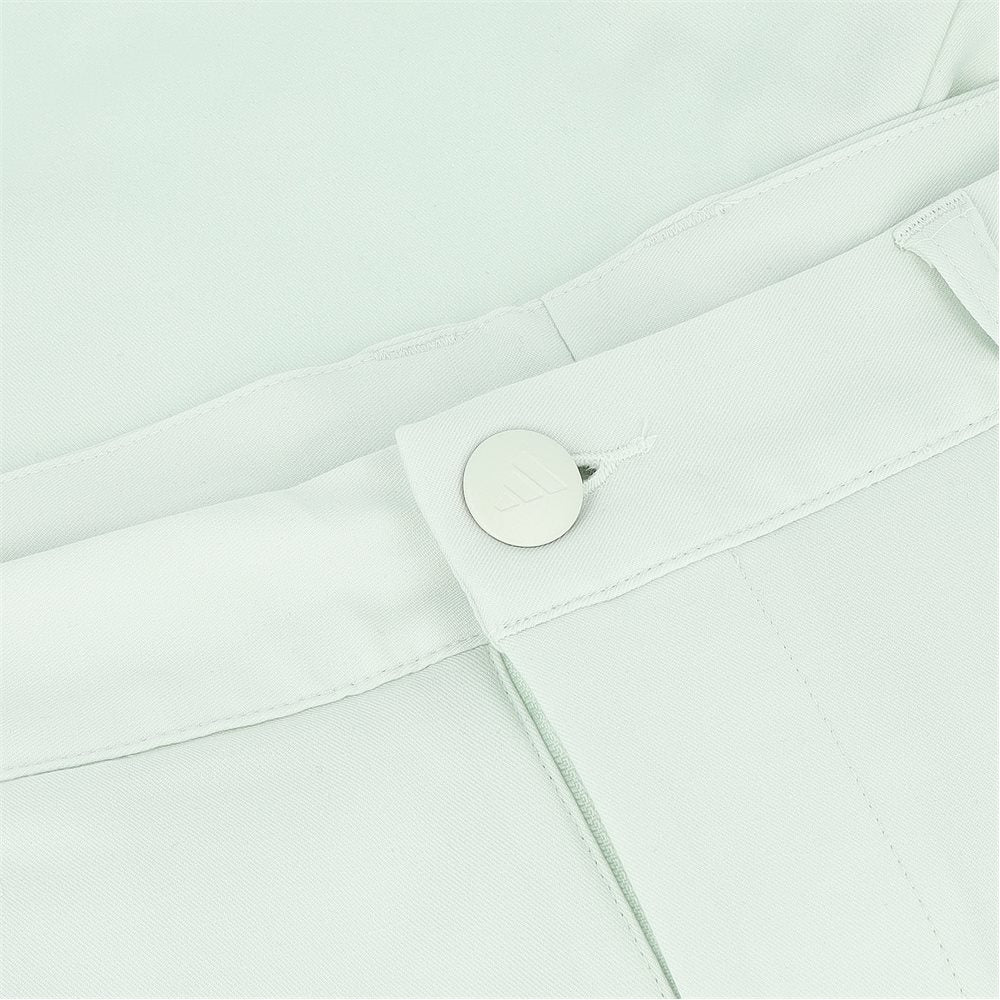 Go-To Five-Pocket Shorts