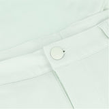 Go-To Five-Pocket Shorts