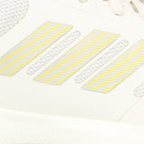 Women's Tech Response 3.0 Spikeless Golf Shoes