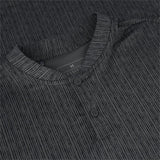 Ultimate365 Printed Polo