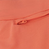 Girls' Ruffled Skort