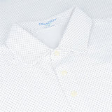 Sport Captain Cool Polo