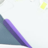 Women's Fuel Sport Spikeless Golf Shoes