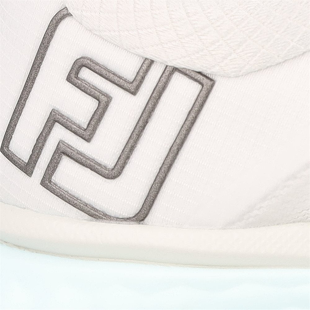 Women's Quantum Spikeless Golf Shoes