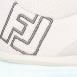 Women's Quantum Spikeless Golf Shoes