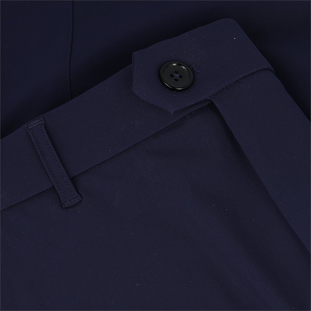 8" Montauk Shorts