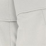Women's Amelie Mid Skirt