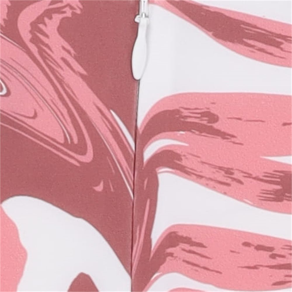 Women's Jasmin Print Dress