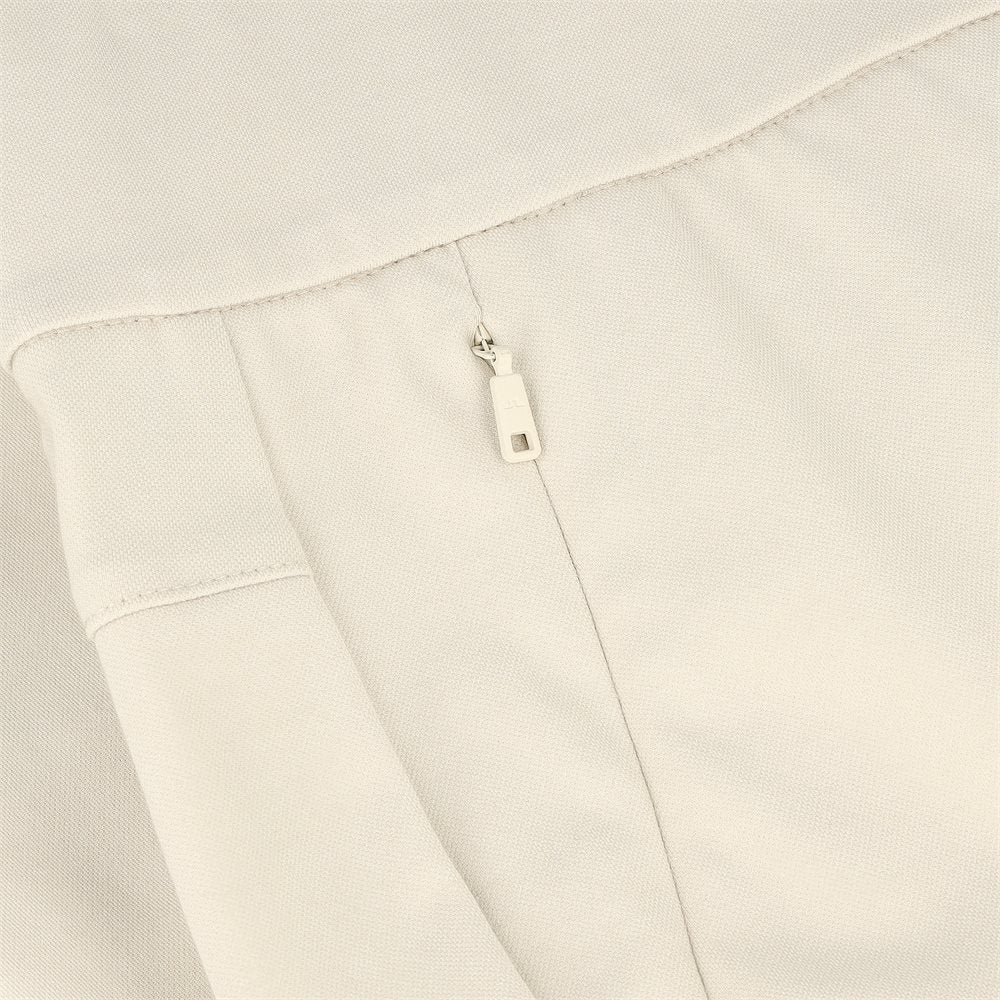 Women's Lea Pull On Pants
