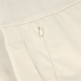 Women's Lea Pull On Pants