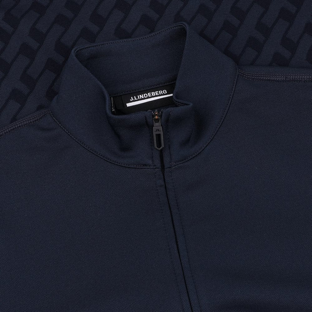 Women's Nancy Seamless Mid Layer - Fairway Styles