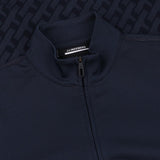 Women's Nancy Seamless Mid Layer - Fairway Styles