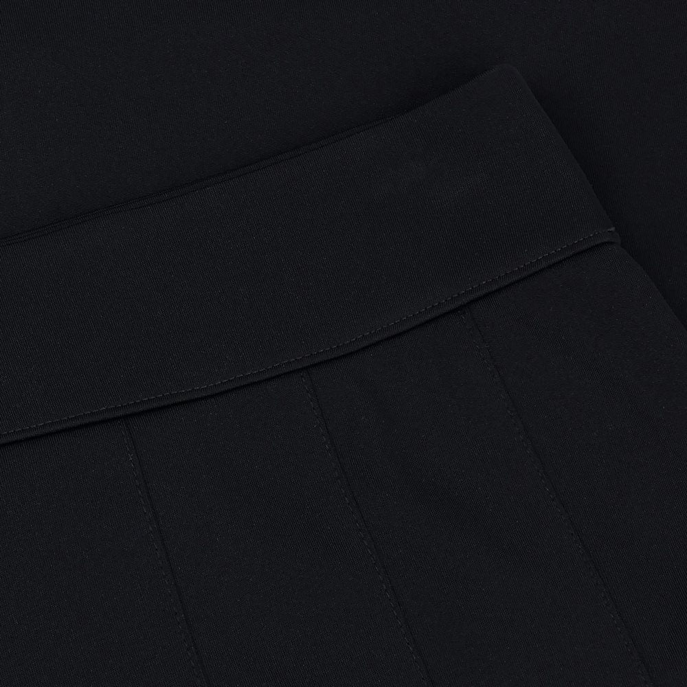 Women's Thea Skirt