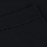 Women's Thea Skirt