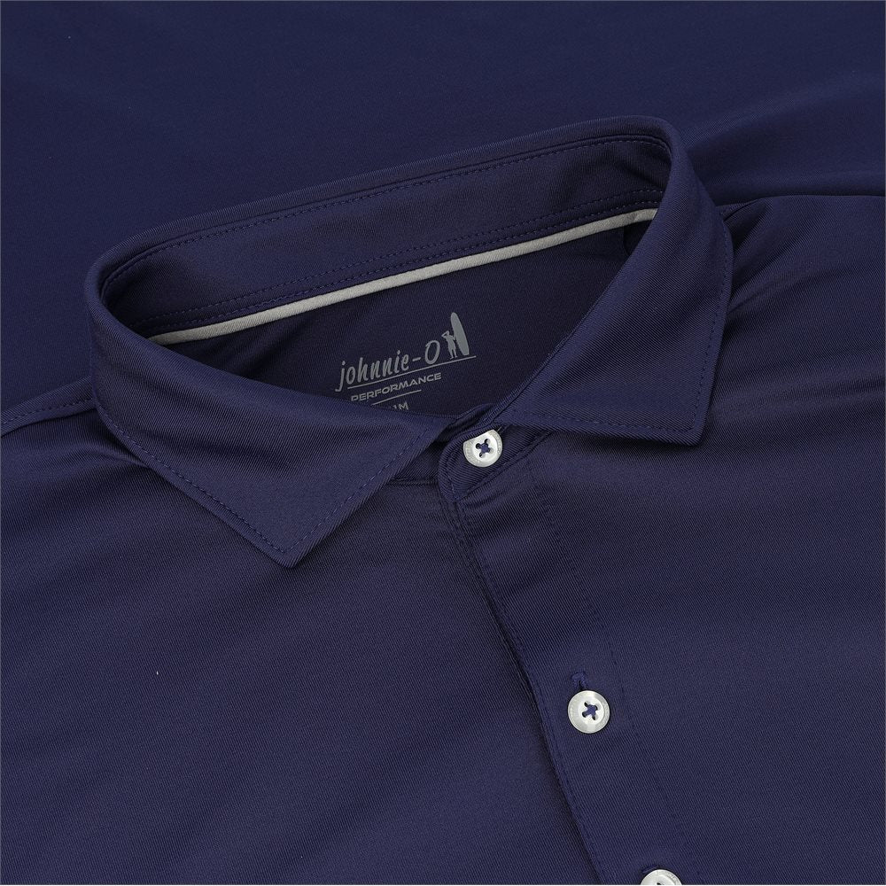 Birdie Prep - Formance Polo - Fairway Styles