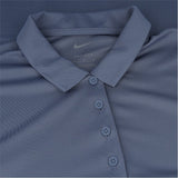 Women's Dri-FIT Victory Long Sleeve Golf Polo