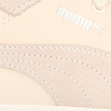 Women's Cali G Spikeless Golf Shoes
