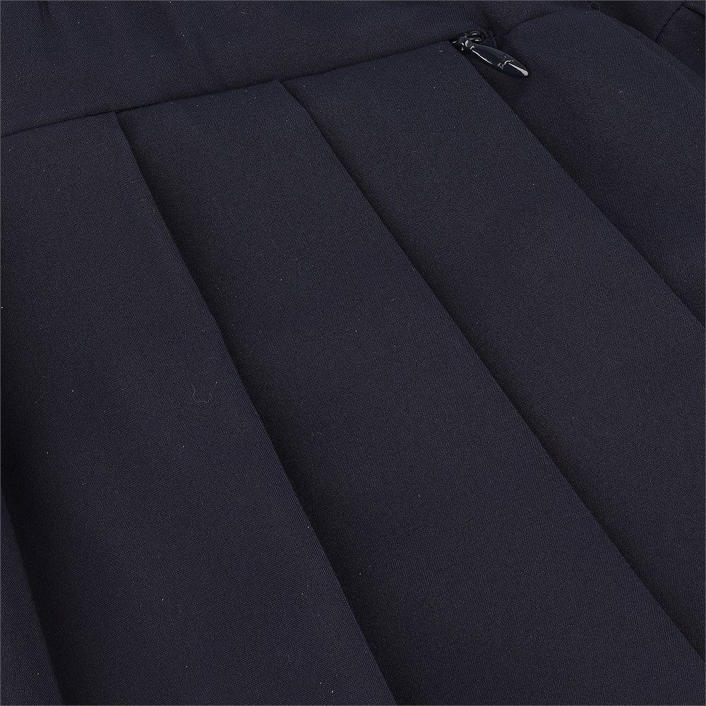 Women's Haute Skirt