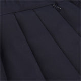 Women's Haute Skirt
