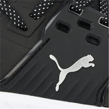 IGNITE Articulate Golf Shoes