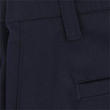 Boys' Stretch Shorts