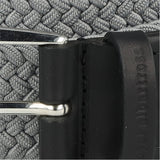 The Balzo Belt