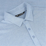 The Zinna Polo