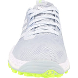 Women's Codechaos 25 Spikeless Golf Shoes