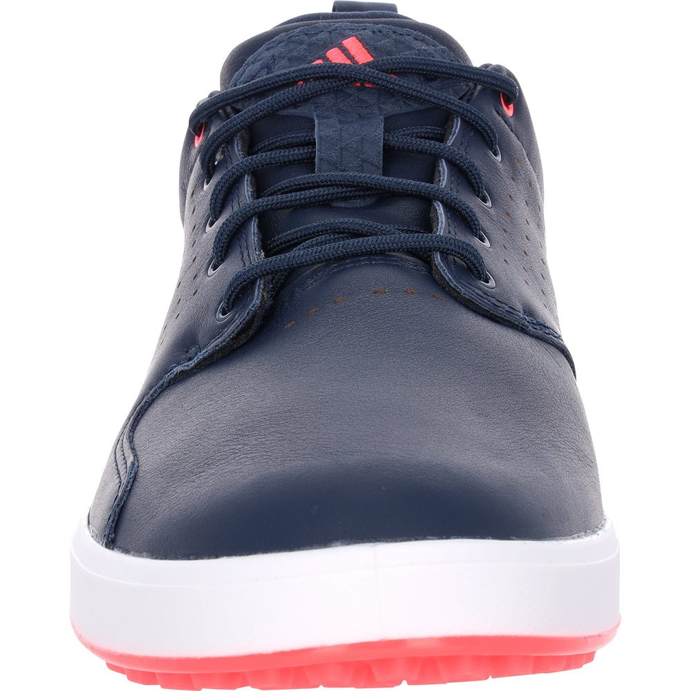 Flopshot Spikeless Golf Shoes