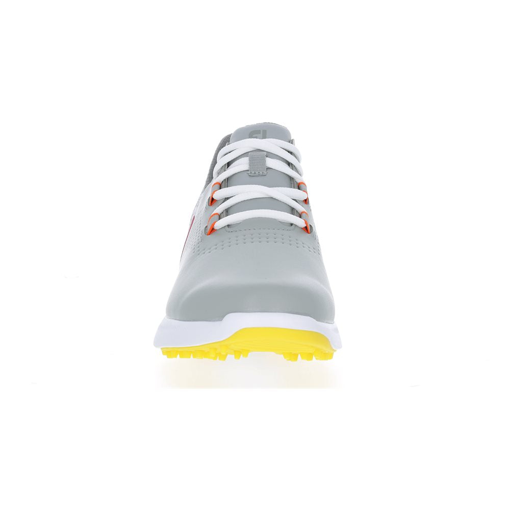 Women's FJ Fuel Spikeless Golf Shoes