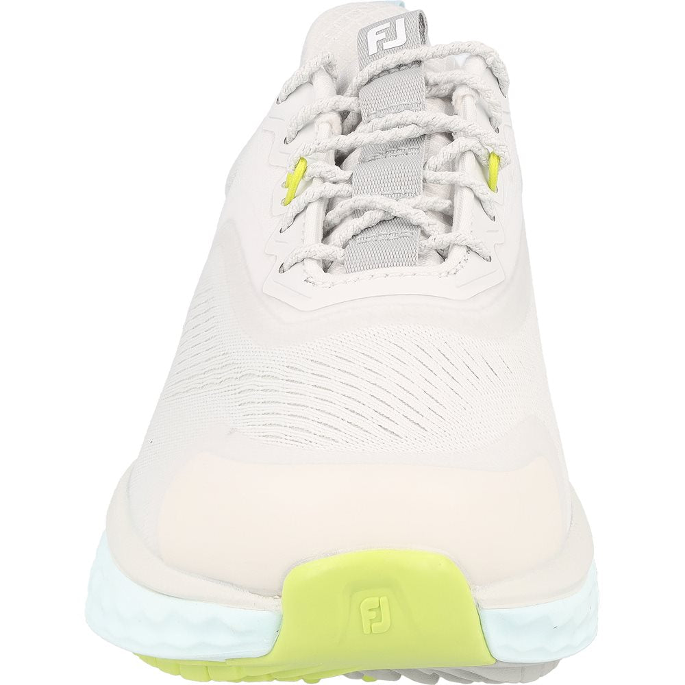 Women's Quantum Spikeless Golf Shoes