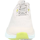 Women's Quantum Spikeless Golf Shoes