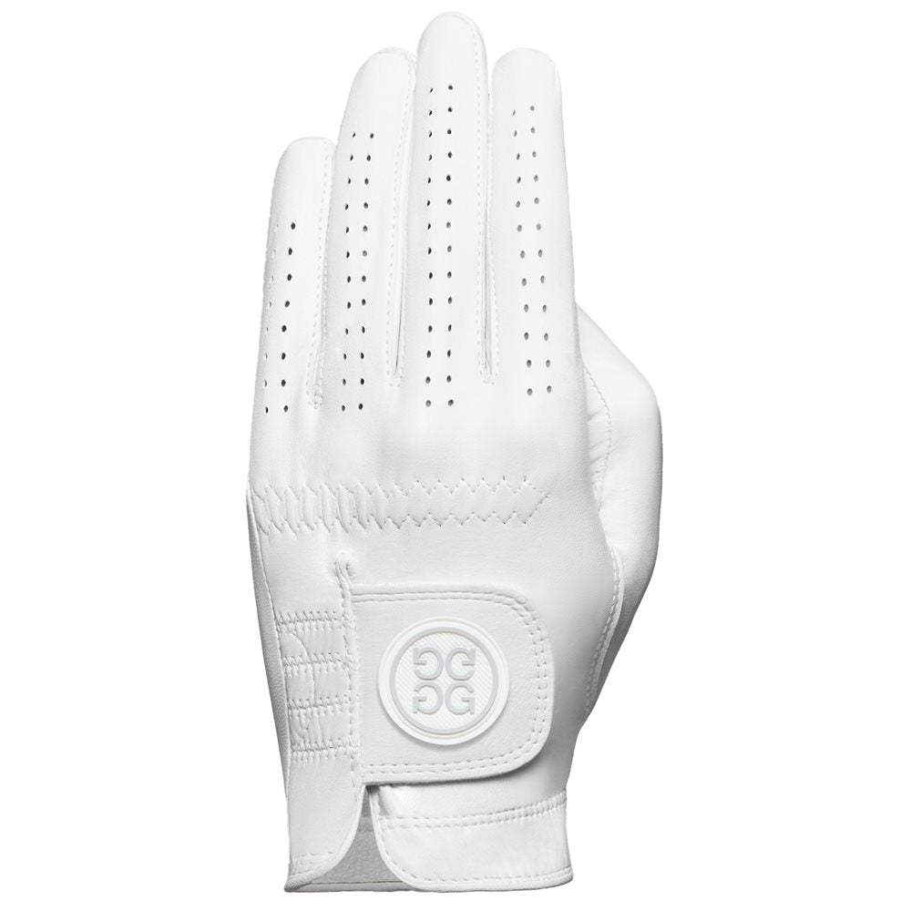 Women's Signature Golf Glove