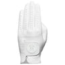 Women's Signature Golf Glove