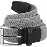 The Balzo Belt