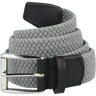 The Balzo Belt