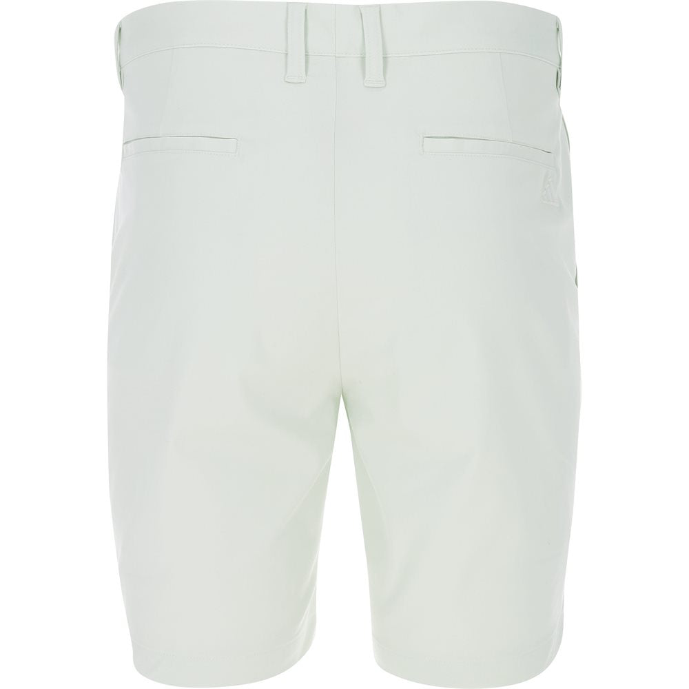 Go-To Five-Pocket Shorts