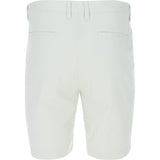 Go-To Five-Pocket Shorts