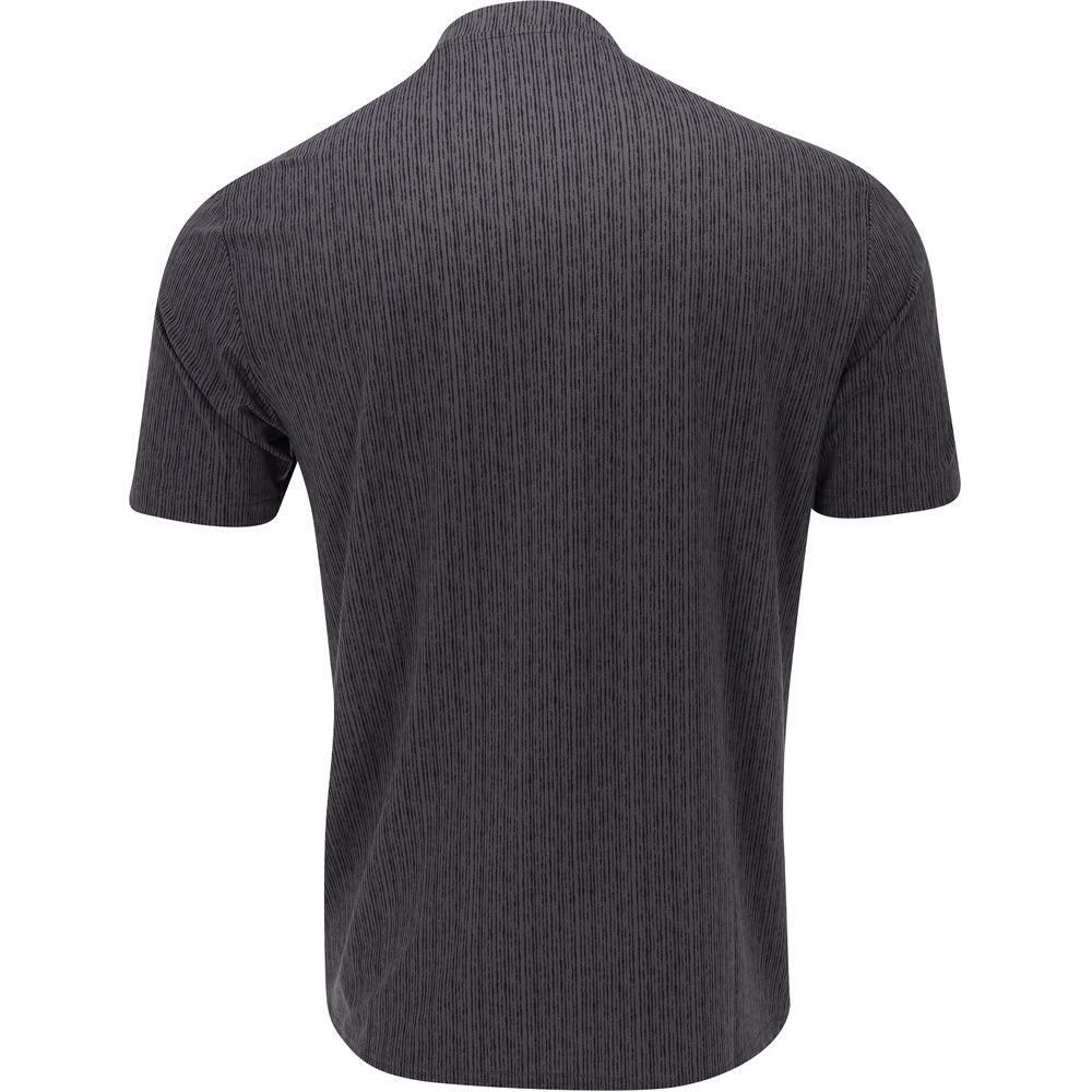 Ultimate365 Printed Polo