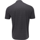 Ultimate365 Printed Polo