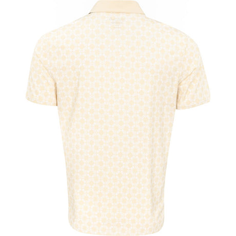 BadElements Cooling Polo