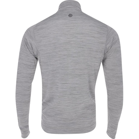 Dixon 1/2 Pullover