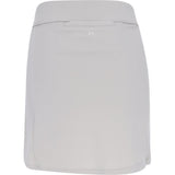 Women's Amelie Mid Skirt