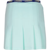 Women's Keisha Skirt