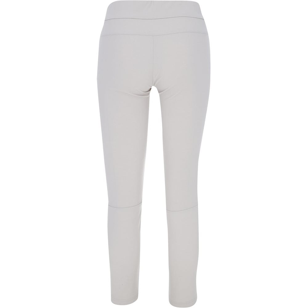 Women's Lea Pull On Pants