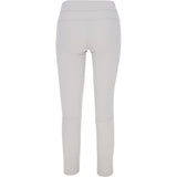 Women's Lea Pull On Pants